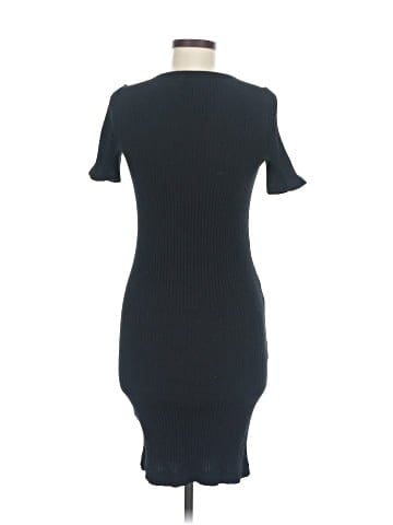 Banana Republic Casual Dress (view 2)