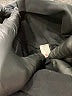 Lululemon Athletica Black Active Pants Size 8 - photo 4