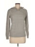 blu ice Gray Pullover Sweater Size M - photo 1