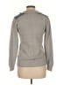 blu ice Gray Pullover Sweater Size M - photo 2
