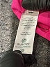 Sundry 100% Rayon Pink Long Sleeve Blouse Size XS - photo 8