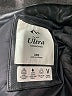ULTRACOR 100% Polyester Black Vest Size XXS - photo 6