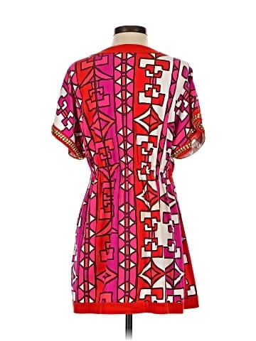 Joyous & Free Casual Dress (view 2)