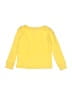 Gerber Yellow Long Sleeve T-Shirt 12-18 MO / 18 MO - photo 2