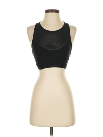 Saucony Tank Top (view 1)