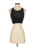 Saucony Black Tank Top Size S - photo 1