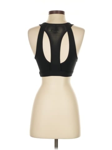 Saucony Tank Top (view 2)
