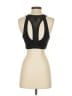 Saucony Black Tank Top Size S - photo 2