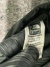 The North Face Black Active Pants Size 12 - photo 6