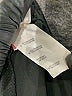 The North Face Black Active Pants Size 12 - photo 7