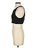 Saucony Black Tank Top Size S - photo 5
