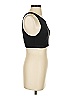 Saucony Black Tank Top Size S - photo 4