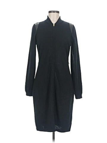 Calvin Klein Casual Dress (view 1)