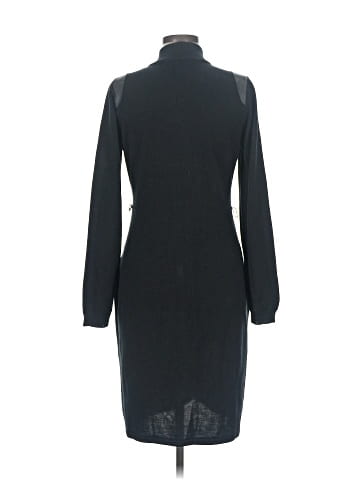 Calvin Klein Casual Dress (view 2)