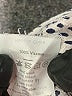 Elk 100% Viscose Ivory Sleeveless Blouse Size 6 - photo 8
