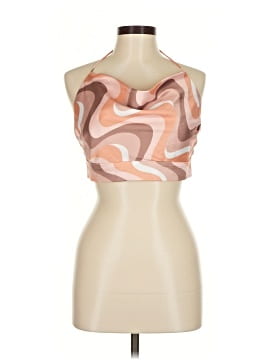 Princess Polly Sleeveless Top