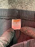 Gymboree Black Dress Pants Size 12 - photo 3