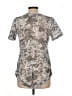 Columbia Silver Active T-Shirt Size M - photo 2