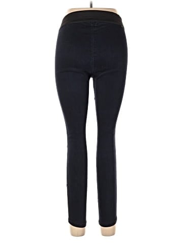 Goldsign Active Pants (view 2)