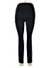 Goldsign Black Active Pants Size 31 waist - photo 2