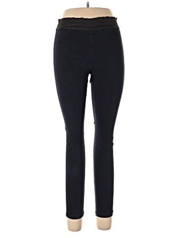 Goldsign Active Pants (view 1)