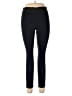 Goldsign Black Active Pants Size 31 waist - photo 1