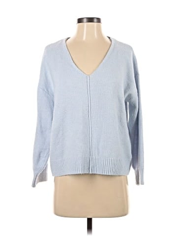 Vince Camuto Pullover Sweater (view 1)
