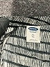 Old Navy 100% Rayon Silver Tank Top Size XL - photo 7