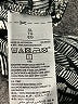 Old Navy 100% Rayon Silver Tank Top Size XL - photo 8