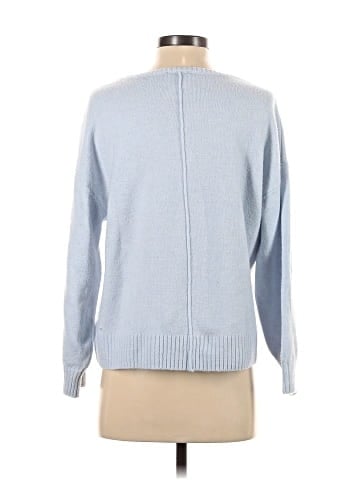 Vince Camuto Pullover Sweater (view 2)
