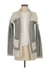 Element Eden Gray Cardigan Size S - photo 1