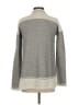Element Eden Gray Cardigan Size S - photo 2