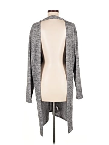 Sun & Moon Cardigan (view 2)
