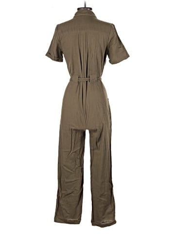 A New Day Jumpsuit (view 2)