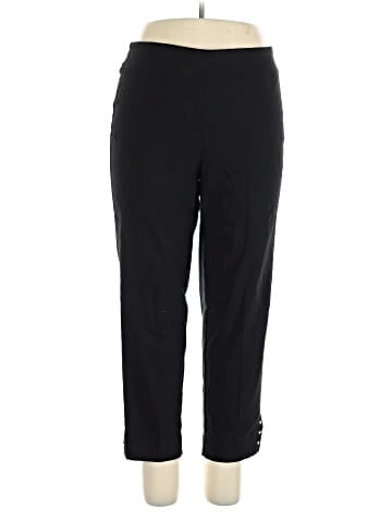Avenue Casual Pants (view 1)
