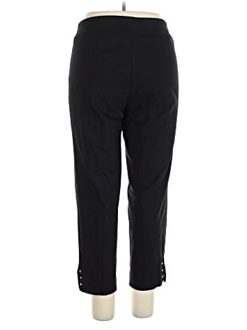 Avenue Casual Pants (view 2)