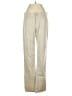 NYDJ Ivory Khakis Size 4 - photo 1