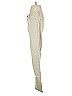 NYDJ Ivory Khakis Size 4 - photo 5