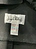 Joseph Ribkoff Black Active Pants Size 14 - photo 3