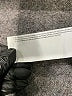 Joseph Ribkoff Black Active Pants Size 14 - photo 4
