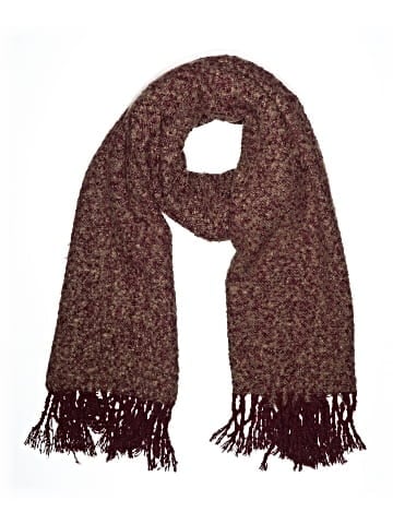 La Fiorentina Scarf (view 1)