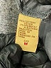 Christopher Blue Gray Jacket Size M - photo 7