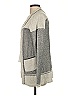 Element Eden Gray Cardigan Size S - photo 5