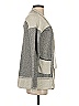 Element Eden Gray Cardigan Size S - photo 4