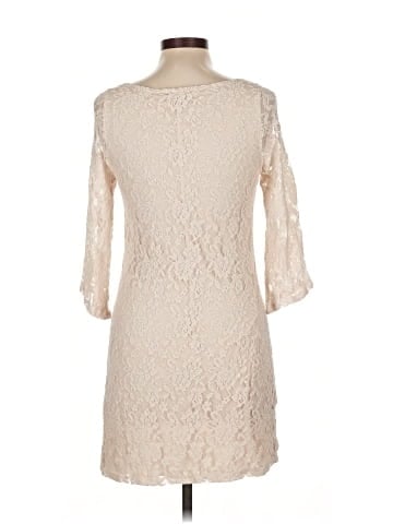 Vanity Cocktail Dress (view 2)