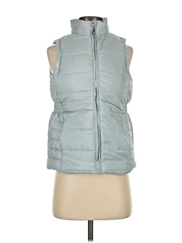 A.gain Vest (view 1)