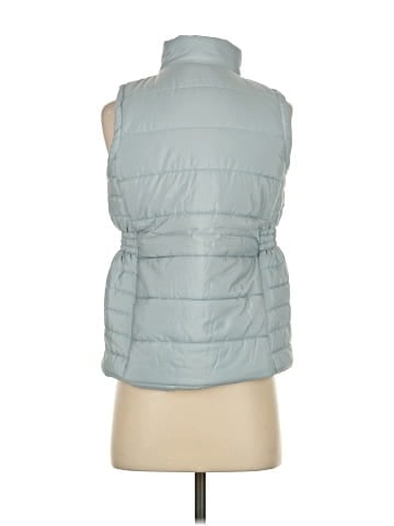 A.gain Vest (view 2)