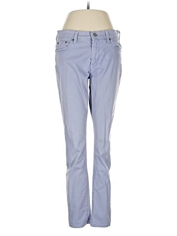 Banana Republic Factory Store Jeans (view 1)