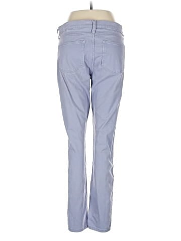 Banana Republic Factory Store Jeans (view 2)