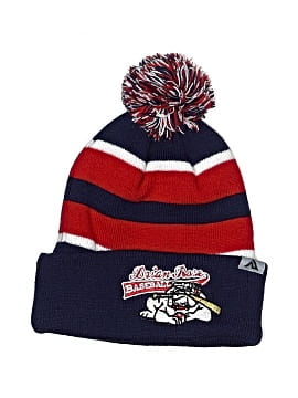 Assorted Brands Beanie